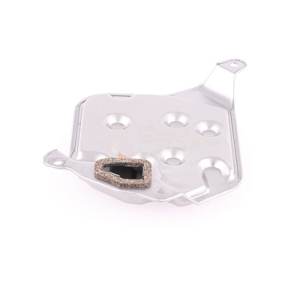 Hydraulikfilter, automatväxellåda