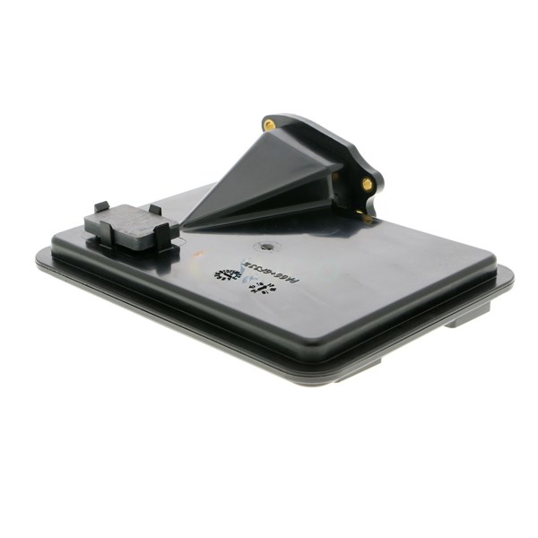 Hydraulikfilter, automatväxellåda