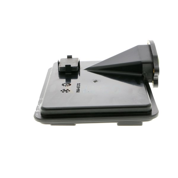 Hydraulikfilter, automatväxellåda Hydraulikfilter, automatväxellåda