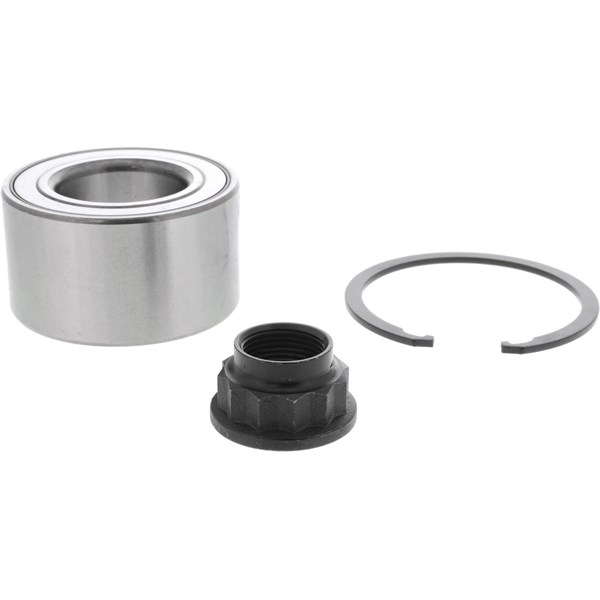 Hjullagersats, Framaxel Vaico Expert kits + V70-0126 VAICO