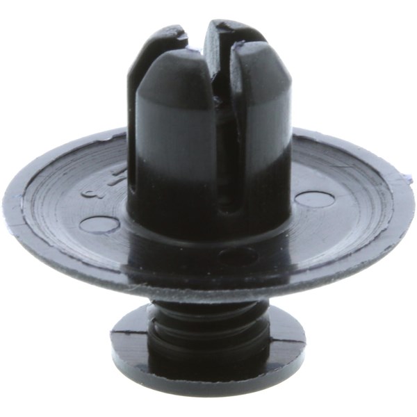 Clip, list