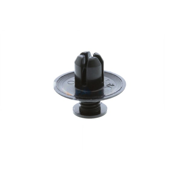 Clip, list