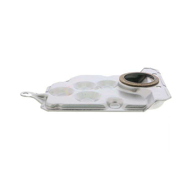 Hydraulikfilter, automatväxellåda