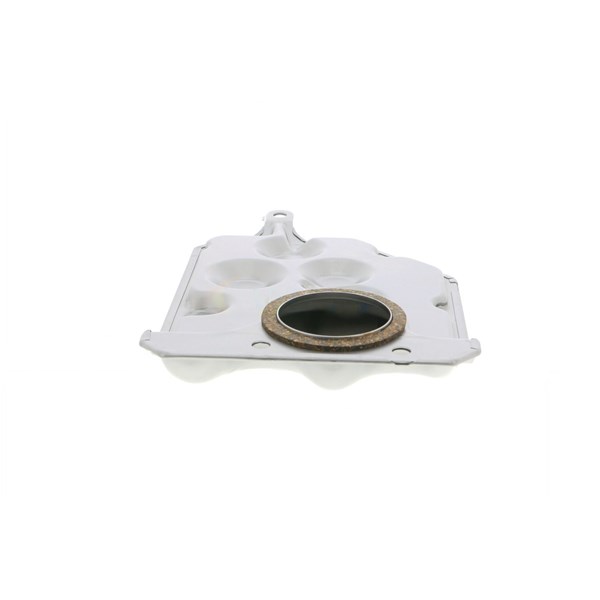 Hydraulikfilter, automatväxellåda