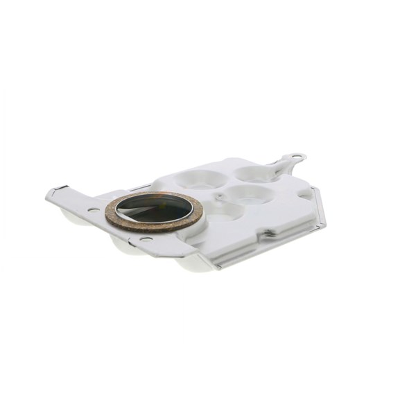 Hydraulikfilter, automatväxellåda