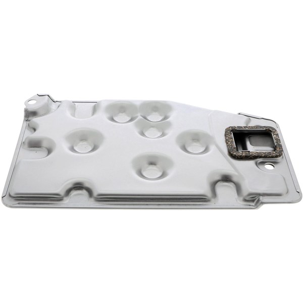 Hydraulikfilter, automatväxellåda