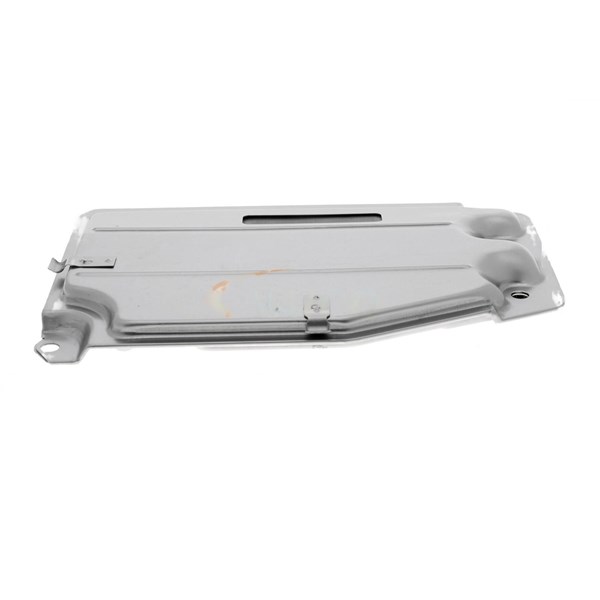Hydraulikfilter, automatväxellåda