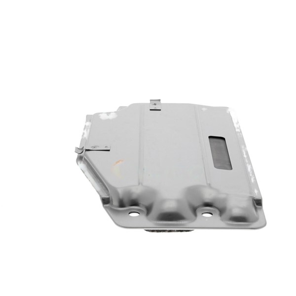 Hydraulikfilter, automatväxellåda