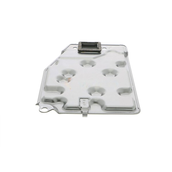 Hydraulikfilter, automatväxellåda