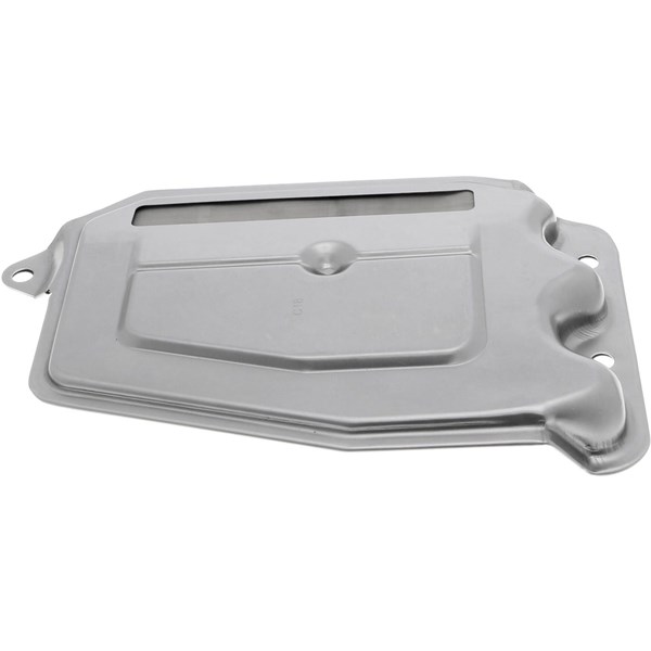 Hydraulikfilter, automatväxellåda