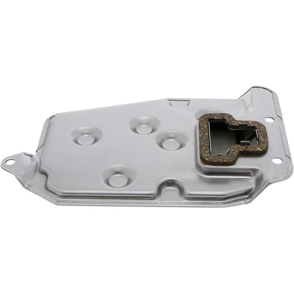 Hydraulikfilter, automatväxellåda