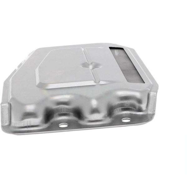 Hydraulikfilter, automatväxellåda