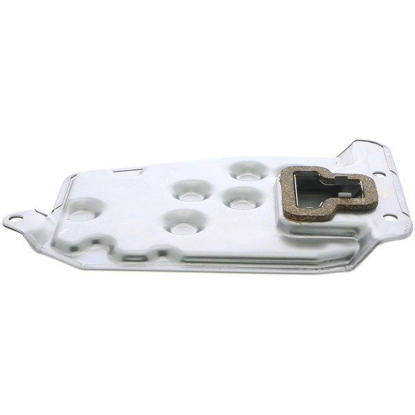 Hydraulikfilter, automatväxellåda Vaico V70-0610 VAICO
