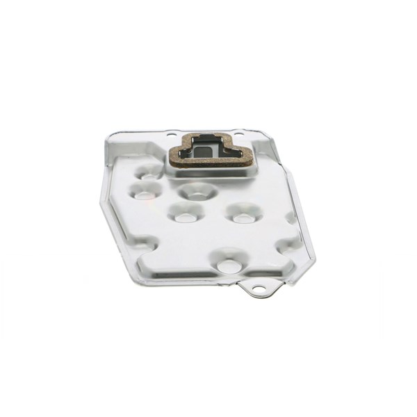 Hydraulikfilter, automatväxellåda