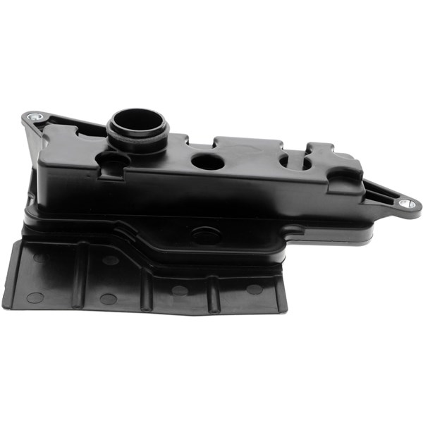 Hydraulikfilter, automatväxellåda Vaico V70-0613 VAICO