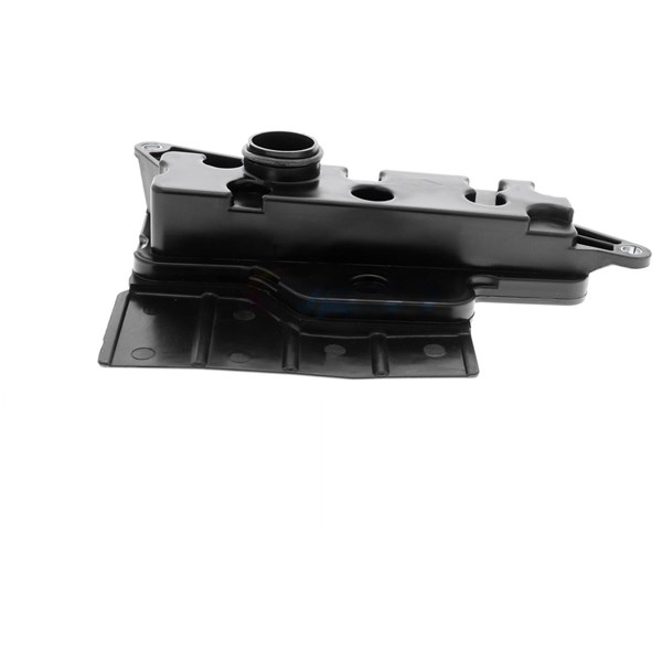 Hydraulikfilter, automatväxellåda