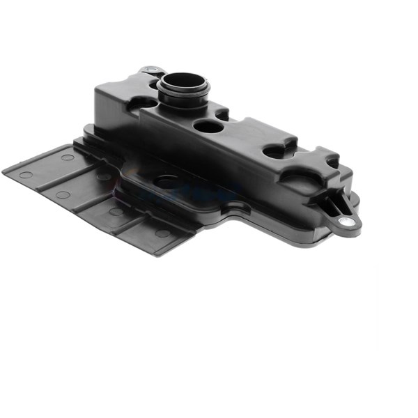 Hydraulikfilter, automatväxellåda