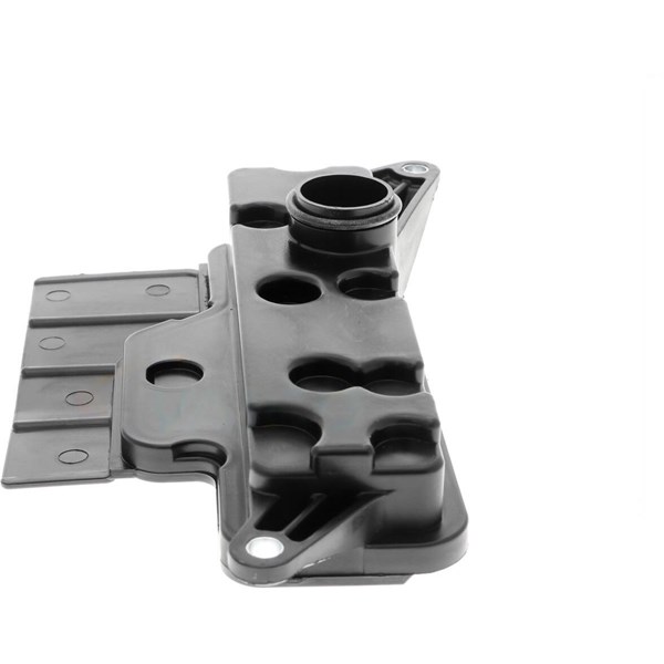 Hydraulikfilter, automatväxellåda