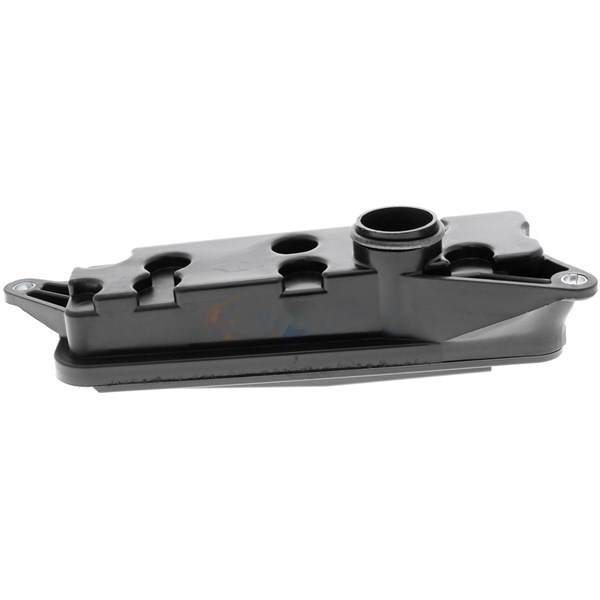 Hydraulikfilter, automatväxellåda