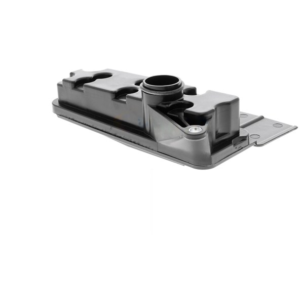 Hydraulikfilter, automatväxellåda