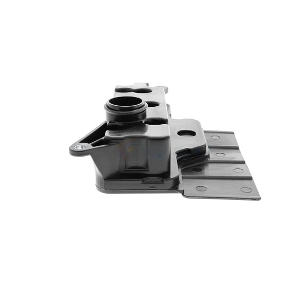 Hydraulikfilter, automatväxellåda
