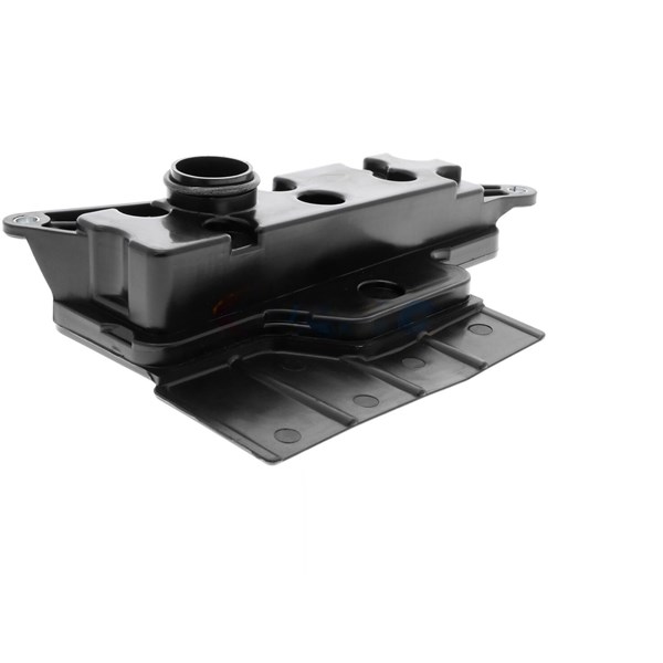 Hydraulikfilter, automatväxellåda