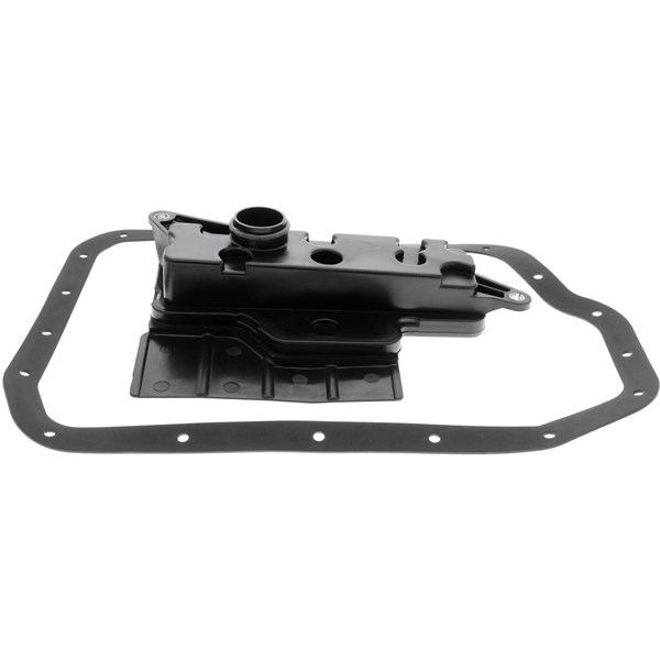 Oljefiltersats, automatväxellåda Vaico Expert kits + V70-0615 VAICO