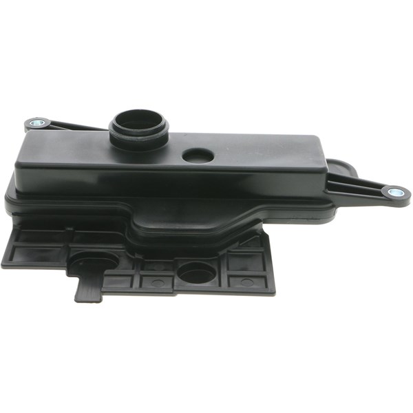 Hydraulikfilter, automatväxellåda Vaico V70-0616 VAICO