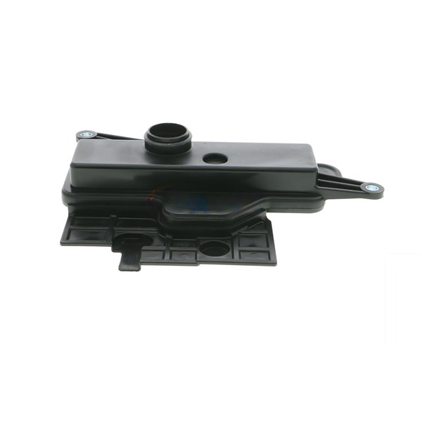 Hydraulikfilter, automatväxellåda