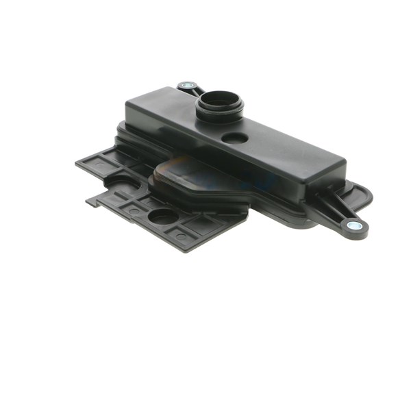 Hydraulikfilter, automatväxellåda