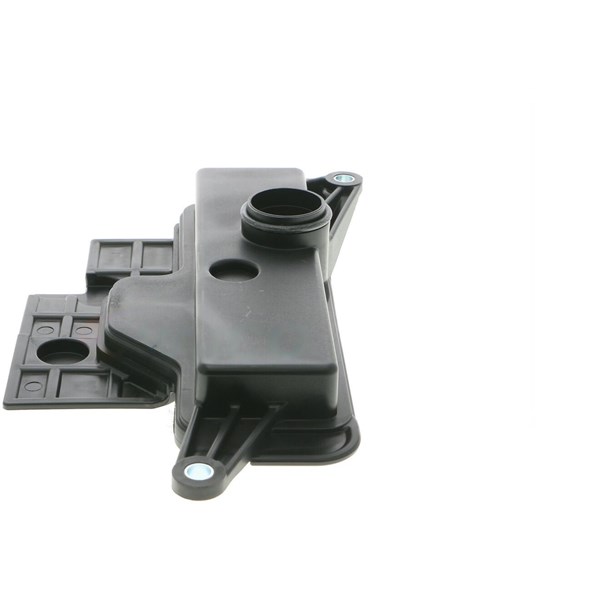 Hydraulikfilter, automatväxellåda