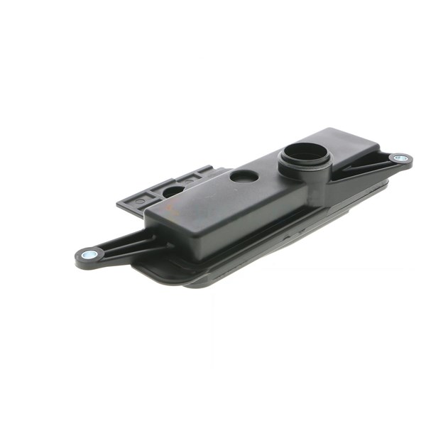 Hydraulikfilter, automatväxellåda