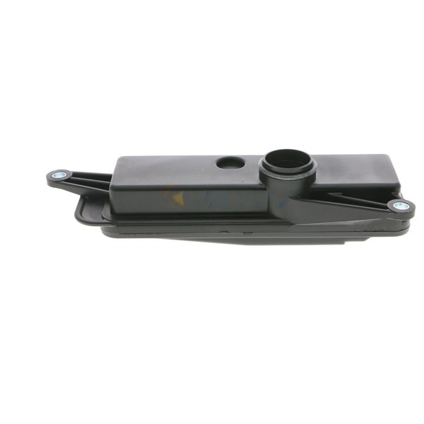 Hydraulikfilter, automatväxellåda