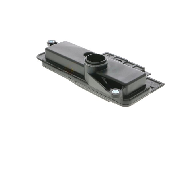 Hydraulikfilter, automatväxellåda