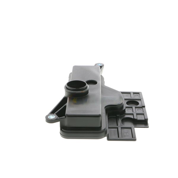 Hydraulikfilter, automatväxellåda