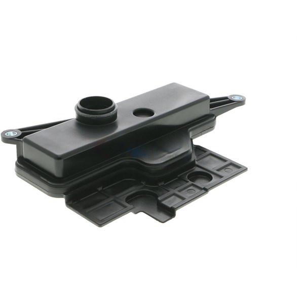 Hydraulikfilter, automatväxellåda