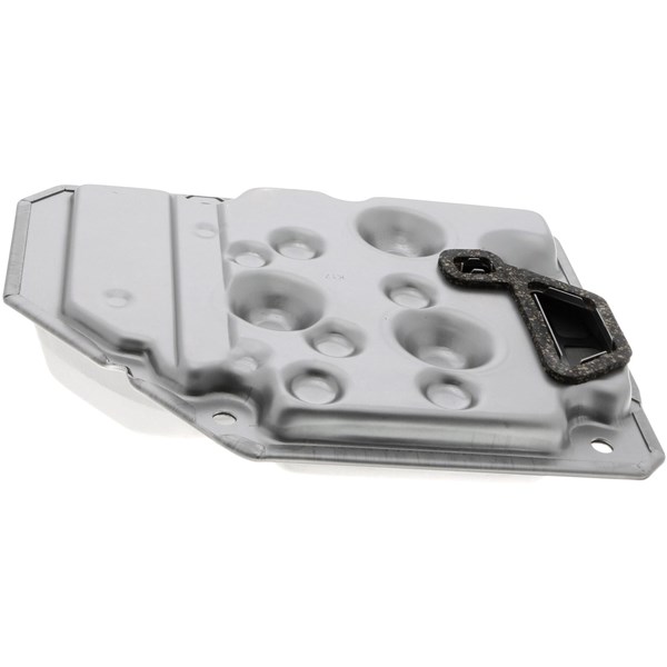 Hydraulikfilter, automatväxellåda