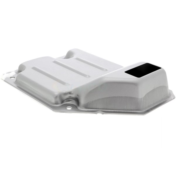 Hydraulikfilter, automatväxellåda