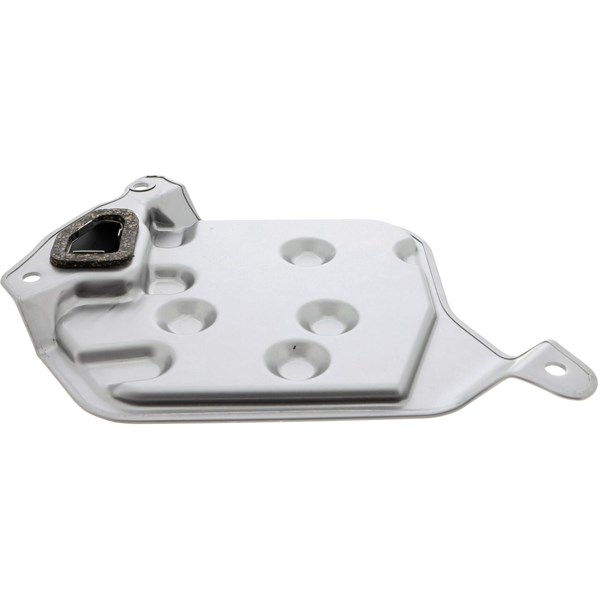 Hydraulikfilter, automatväxellåda