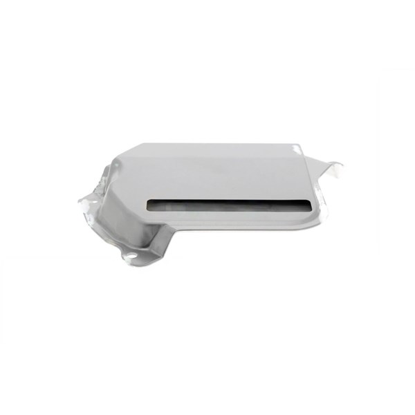 Hydraulikfilter, automatväxellåda