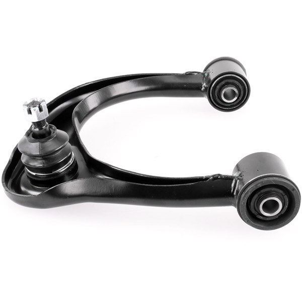 Länkarm, framaxel höger Vaico Original vaico quality V70-0636 VAICO