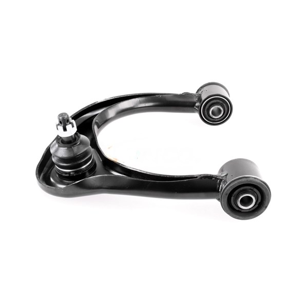 Länkarm, framaxel höger Vaico Original vaico quality V70-0636 VAICO