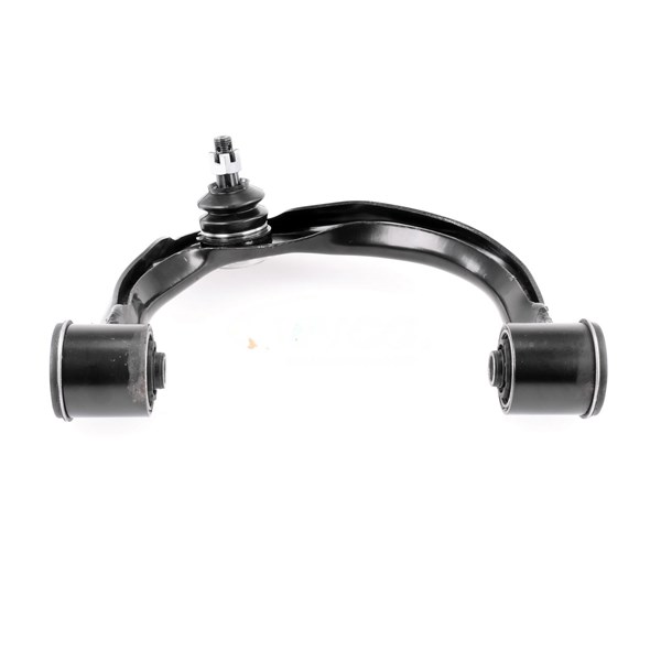 Länkarm, framaxel höger Vaico Original vaico quality V70-0636 VAICO