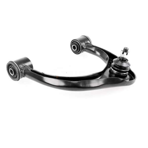 Länkarm, framaxel höger Vaico Original vaico quality V70-0636 VAICO