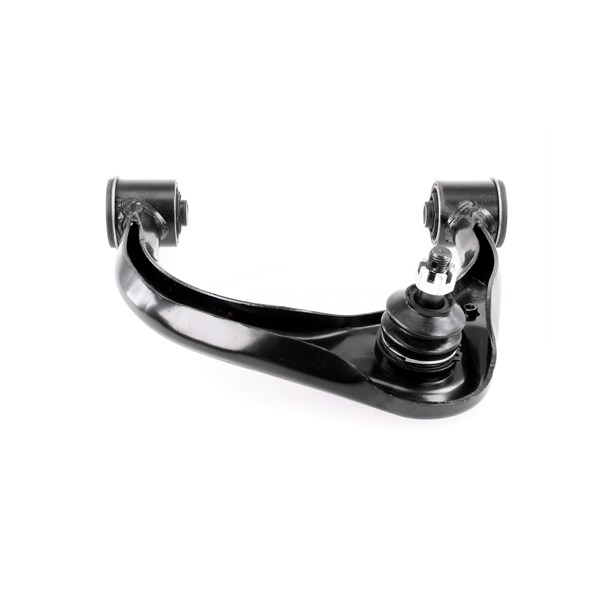 Länkarm, framaxel höger Vaico Original vaico quality V70-0636 VAICO