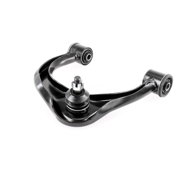 Länkarm, framaxel höger Vaico Original vaico quality V70-0636 VAICO