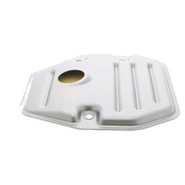 Hydraulikfilter, automatväxellåda