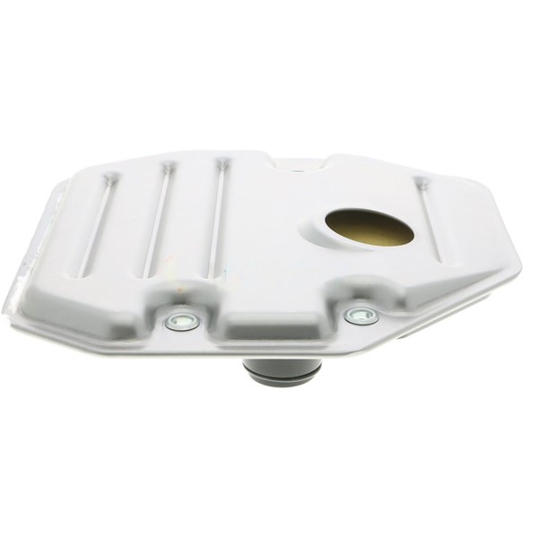 Hydraulikfilter, automatväxellåda