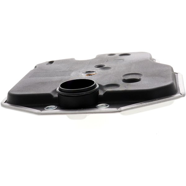Hydraulikfilter, automatväxellåda