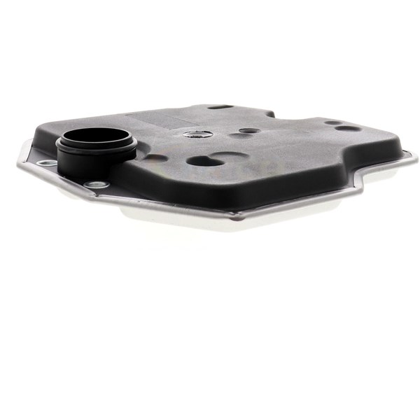 Hydraulikfilter, automatväxellåda
